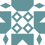 Avatar of surrogatno_jnOa