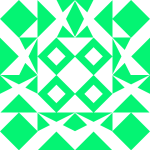 Avatar of toto togel