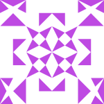 Avatar of binance Registrera