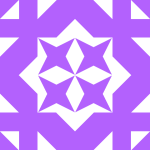 Avatar of situs toto togel