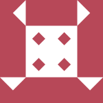 Avatar of ラブドール