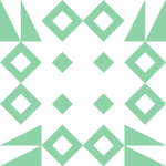 Avatar of 출장마사지