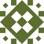 Avatar of 레비트라 구매 사이트