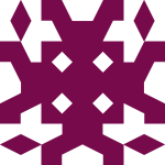 Avatar of jagoledak