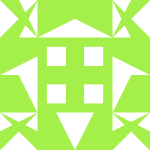 Avatar of https://fullmoviehds.com/