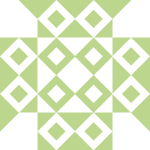 Avatar of rateio para concursos