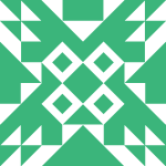 Avatar of miototo
