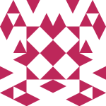 Avatar of Remont zdaniya_xhMa