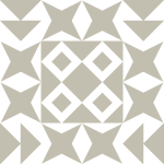 Avatar of poolplanen komplettset