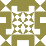 Avatar of read about Betechit