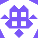 Avatar of sites.google.Com