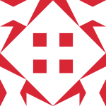 Avatar of https://goodhealther.com/