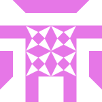 Avatar of assistir futebol ao vivo