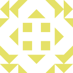 Avatar of kiatoto daftar