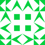 Avatar of lychshie digital agentstva_nkPt