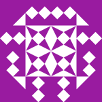 Avatar of bandar togel