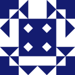 Avatar of the lazy investors course examples