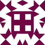 Avatar of santehnik_muka