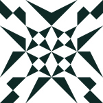 Avatar of pulaujudi slot