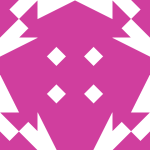 Avatar of nagaempire