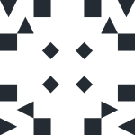 Avatar of Bohiney Magazine