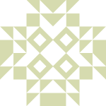 Avatar of Buy Bencoin online