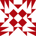 Avatar of slot resmi