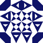 Avatar of mostbet kg_nsKr