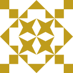 Avatar of whatsapp data recovery expert