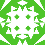 Avatar of заказать ушп фундамент_wwSt