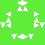 Avatar of senangslot