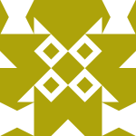 Avatar of 创建个人账户