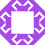 Avatar of sportivnie novosti_awmr