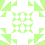 Avatar of exercise classes