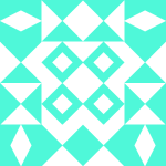 Avatar of melbet_pqkr