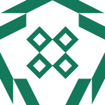 Avatar of ethical hackers for business