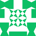 Avatar of Mag-sign up sa Binance