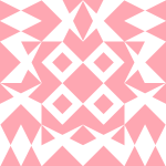 Avatar of family names