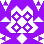 Avatar of Monitoring transporta_cpmt