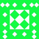 Avatar of melbet_cgEt