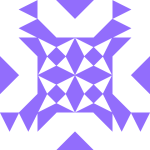 Avatar of agenolx resmi