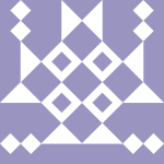 Avatar of Vivod iz zapoya na domy_qqOt