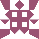 Avatar of ayuda PFG arquitectura