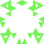 Avatar of translation services