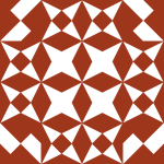 Avatar of tattoo ismaning