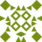 Avatar of ดีว่าคลินิก ดูดไขมัน