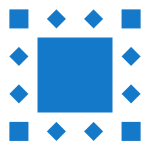 Avatar of fdertolmrtokev