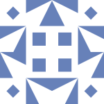 Avatar of νοιγμα λογαριασμο Binance