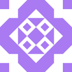 Avatar of Neiroset dlya referatov_ezei