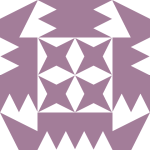 Avatar of 출장마사지